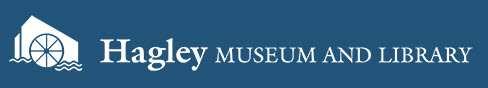 Hagley Museum and Libraru